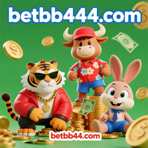 betbb44.com